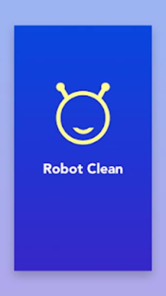 Robot Clean  Clean  Boost