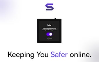 Safer