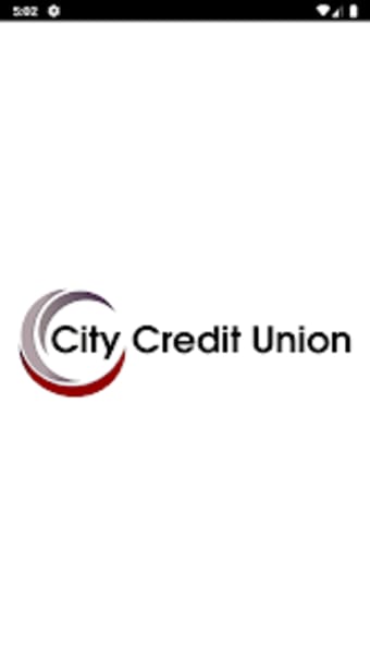 City Credit Union Mobile