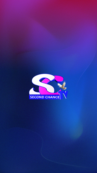 Second Chance TV