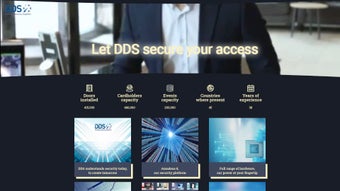 Imagen 0 para Amadeus 8