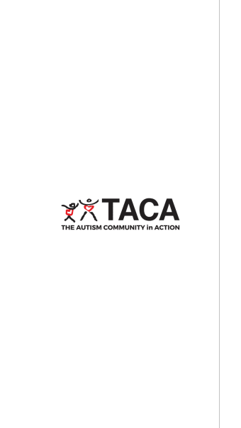 TACA Connect