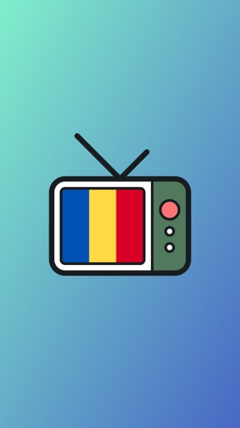 TV Online Romania