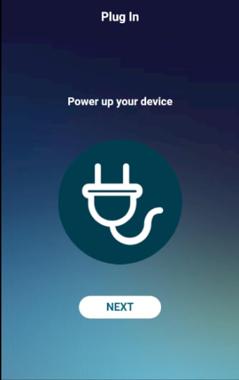 Alexa App Echo Dot Setup