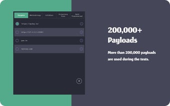 Bolt para Google Chrome - Extension Descargar