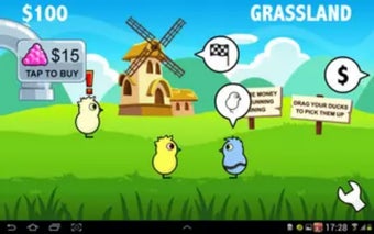 Duck Life 3 Online Games Play Now