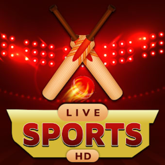 PTV Sports TV Live: Cricket HD