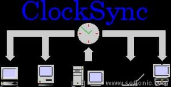 Clock Sync II
