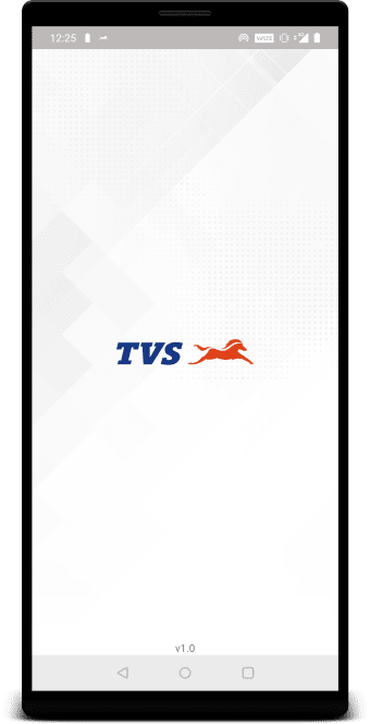 TVS Connect - Bangladesh