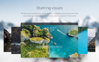 Focusio: Productivity and Inspiration