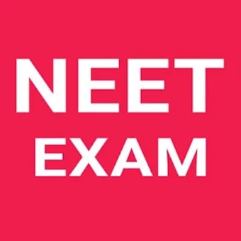 NEET 2023 - Hindi Medium
