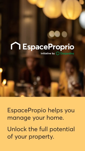 EspaceProprio