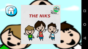 The Niks