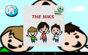 The Niks