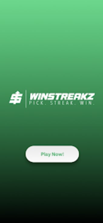 WinStreakz