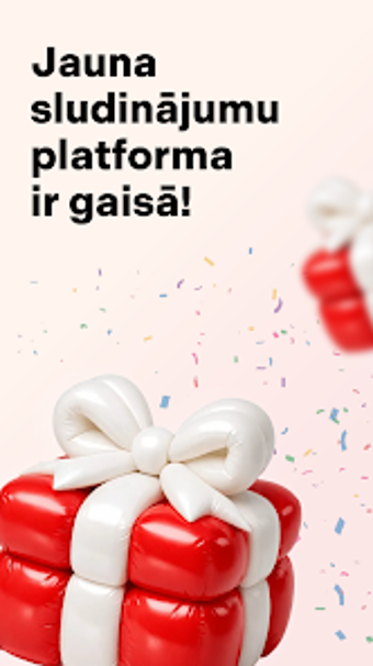 visam sludinājumi Latvijā for Android - Download