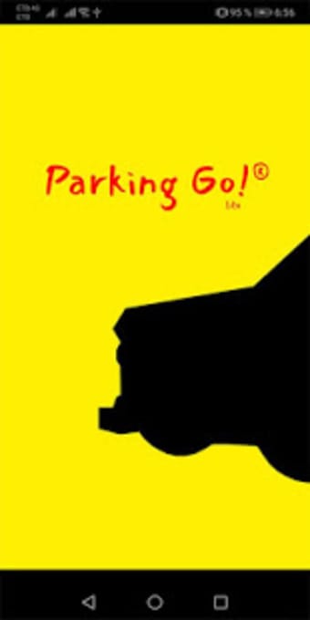 Parking Go Lite