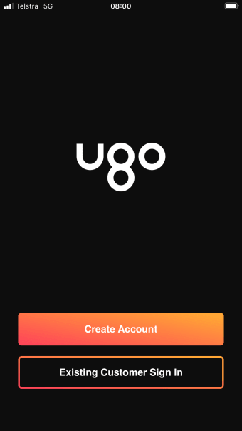 Ugo Money