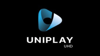 Uniplay P2 V6