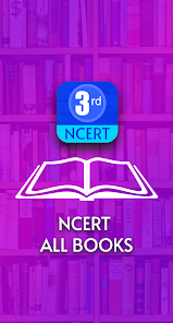 Class 3 NCERT Books - CBSE MCQ