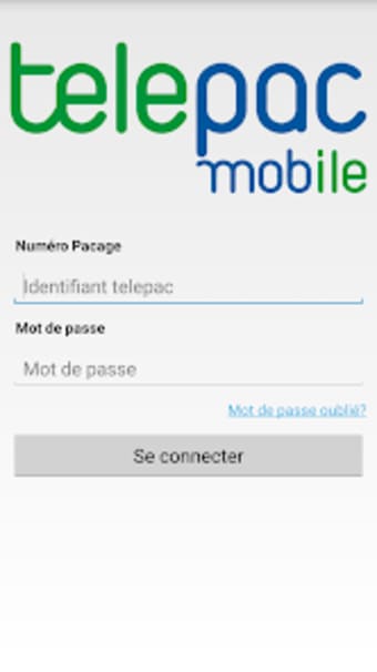 telepac mobile