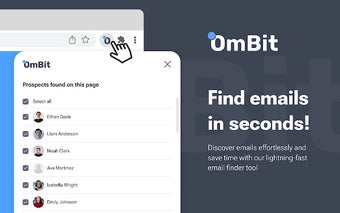 OmBit