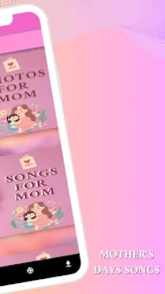 Mothers Day songs 2023