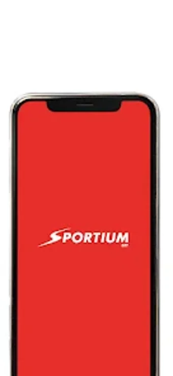 Sportiumbet- Apuestas en Línea