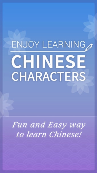 ELCC  Daily Mandarin Learning