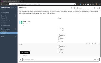 math-with-slackb