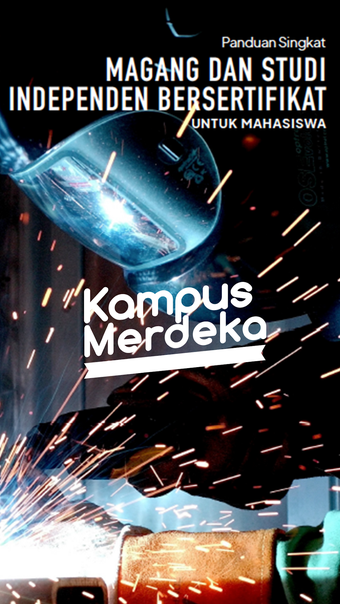 Kampus Merdeka Belajar For Android - Download