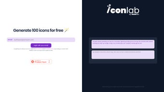 Iconlab