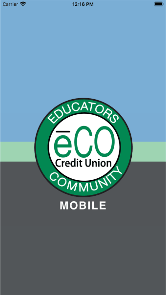 eCO CU Mobile