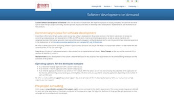 Image 0 for AutosyncDB