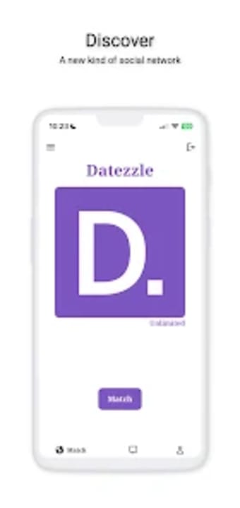Datezzle