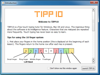 TIPP10