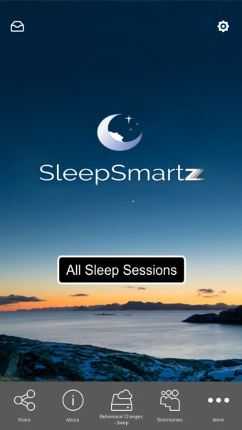 SleepSmartz