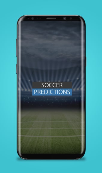 Soccer Predictions - Football Tips