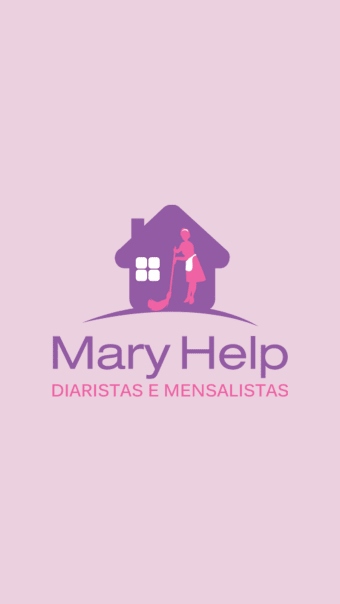 Mary Help Diaristas