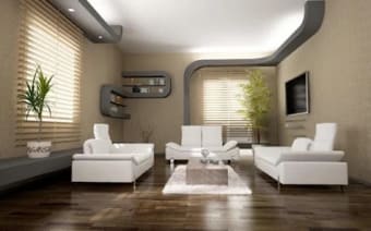 Best House Interior Designs