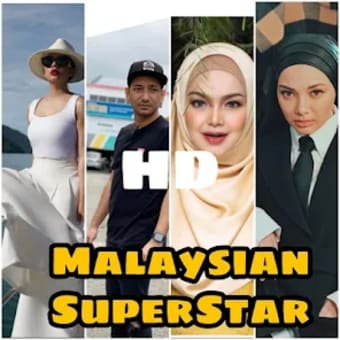 Malaysia Online TV - Singapore