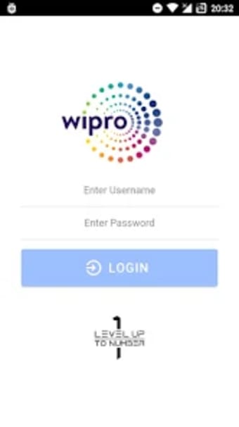 Wipro Apps