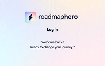 Roadmap Hero - Product Management Companion