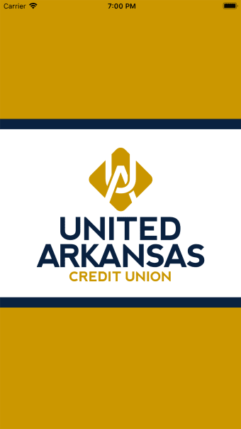 United Arkansas FCU