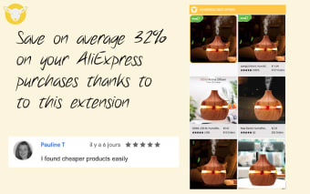 AliExpress Image Search