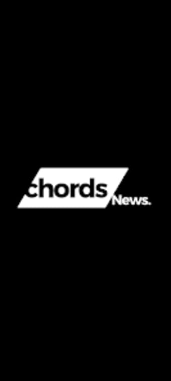 Chordsnews: on the go news