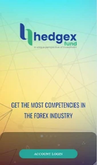 Hedgex Fund