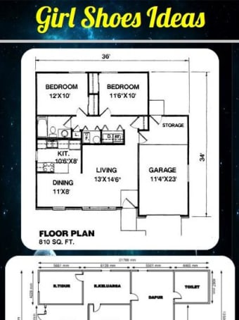 Best House Plan Sketches