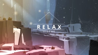 Relax Vistas - Sleep  Meditation Sounds  Vistas