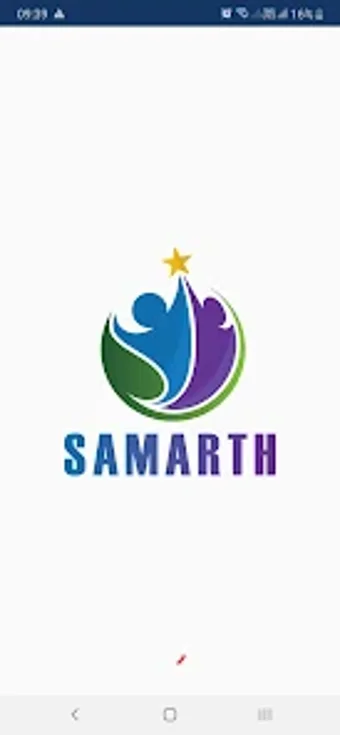 Samarth 2.0